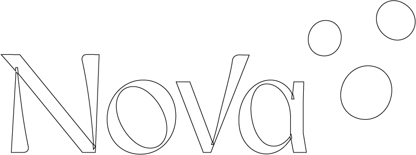 Nova